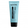 Зволожуючий праймер для обличчя NYX Cosmetics Hydra Touch Primer (30 г)